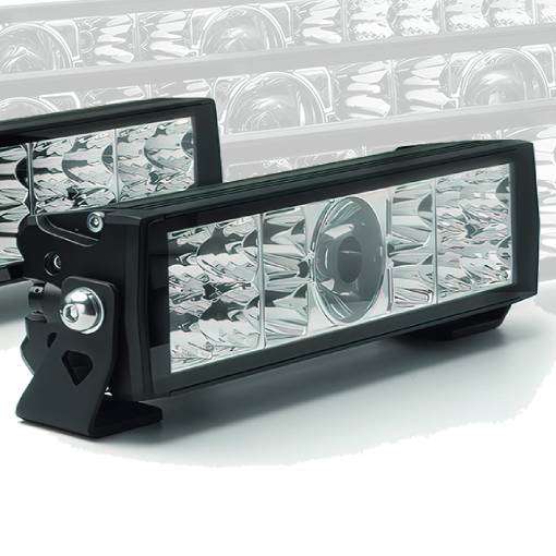 LIGHTBARS