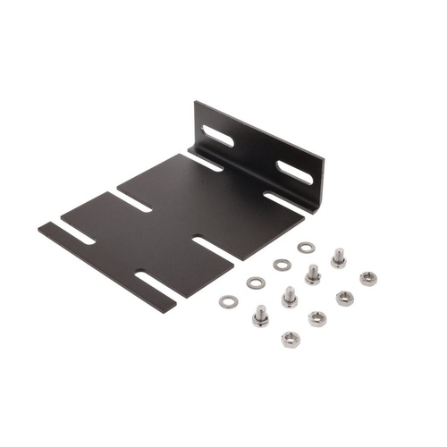 BCDC BATTERY CHARGER MOUNTING BRACKET T/S ALL REDARC BCDC UNITS 