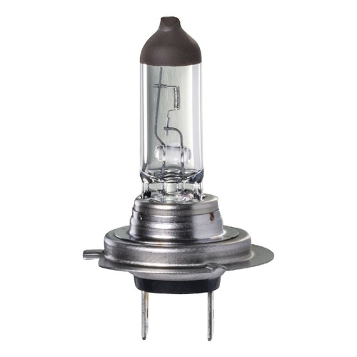 H7 12V 55W PX26D Base Long Life (PKT1) Blister