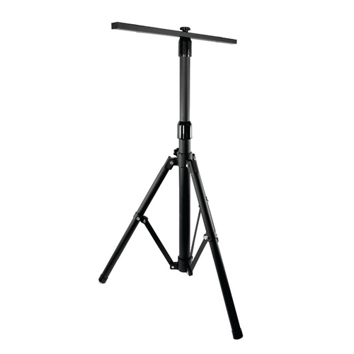 ADJUSTBLE TRIPOD STAND 1-1.52m SUITS IIL7735 &amp; IIL7736 WORKLAMPS 