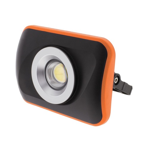 Ignite Rechargeable LED Worklamp