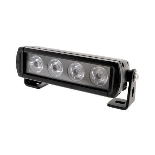 7.5&quot; SX Series Lightbar