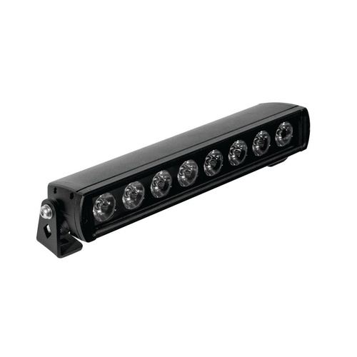 14&quot; SX Series LED Lightbar 350mm