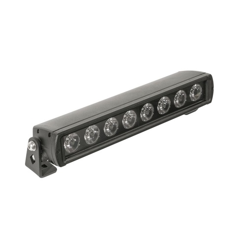 14&quot; LED LIGHTBAR FLOOD BEAM 350mm