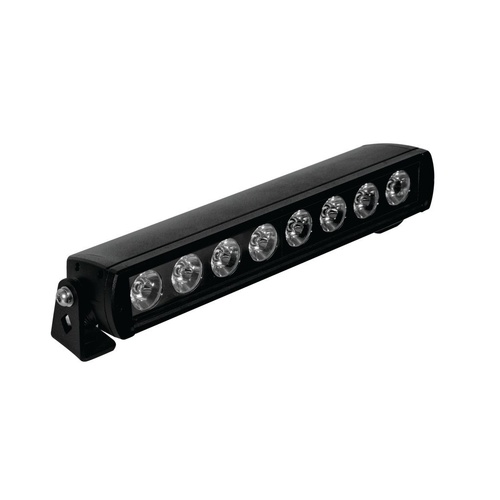 14&quot; LED LIGHTBAR SPOT BEAM 350mm