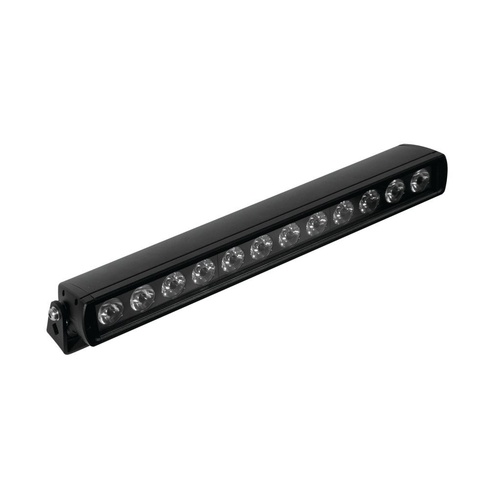 20&quot; LED LIGHTBAR COMBO BEAM 510mm