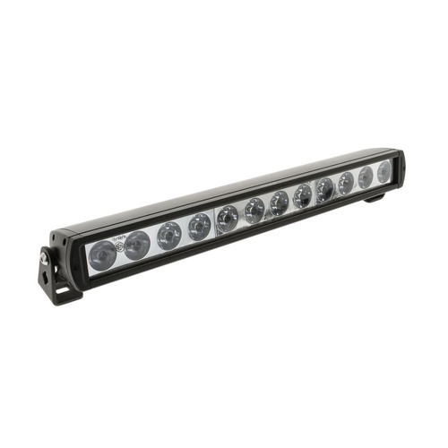 20&quot; SX Series Lightbar 510mm 