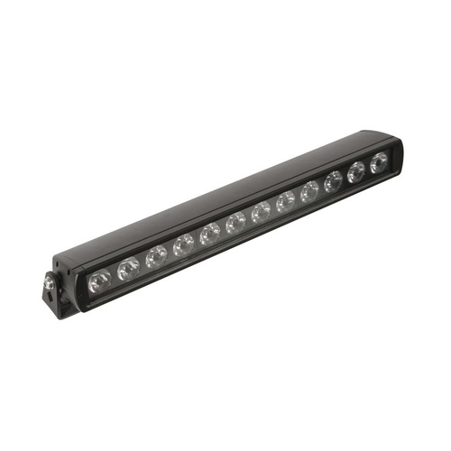 20&quot; LED LIGHTBAR FLOOD BEAM 510mm