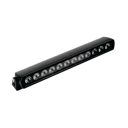 20&quot; LED LIGHTBAR SPOT BEAM 510mm