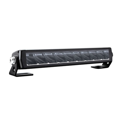 10&quot; LED Lightbar