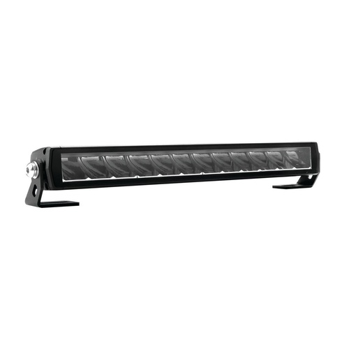 14&quot; LED Lightbar