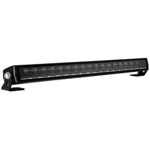 20&quot; LED Lightbar