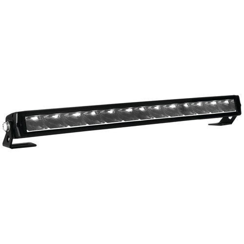 20&quot; Ultra Slimline Curved LED Lightbar