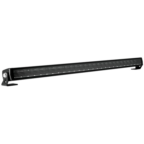 Ignite 30&quot; LED Lightbar