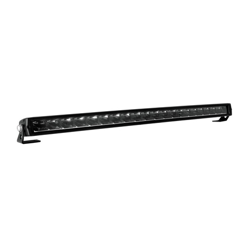 30&quot; Ultra Slimline Curved LED Lightbar