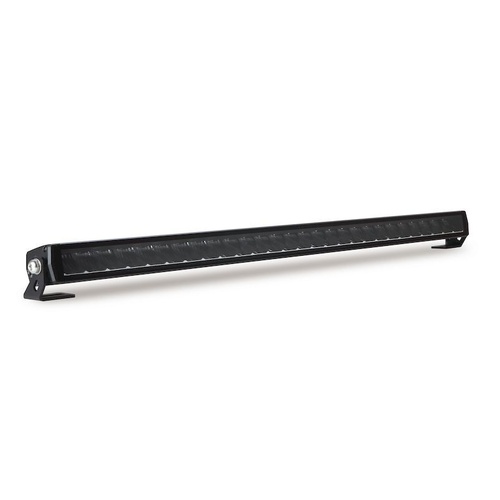 30&quot; Dual Colour LED Lightbar