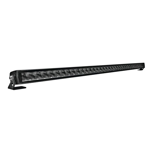 40&quot; LED Lightbar