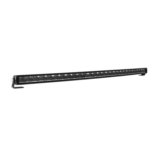 40&quot; Ultra Slimline Curved LED Lightbar