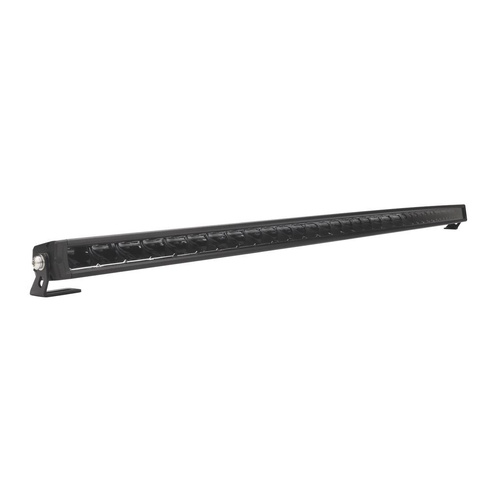 50&quot; LED CURVED LIGHTBAR 1,274mm 