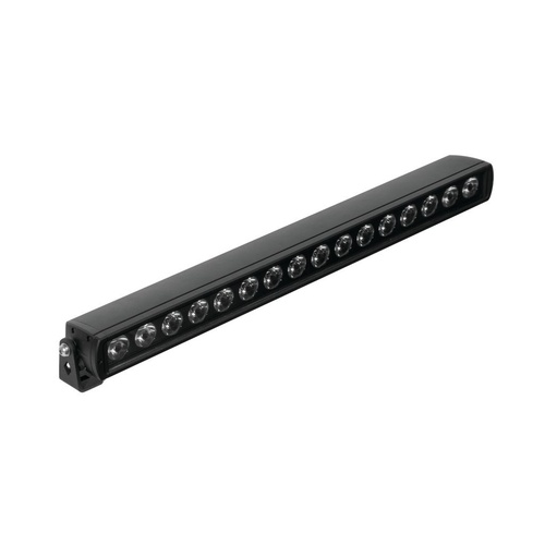 26&quot; LED LIGHTBAR COMBO BEAM 670mm 