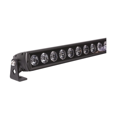 39&quot; SX Series Lightbar 