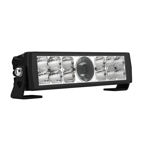 11&quot; LASER LED LIGHTBAR COMBO BEAM 274mm