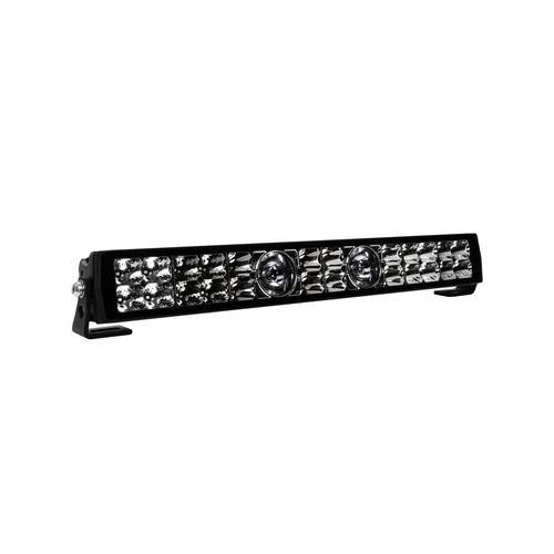 20&quot; LASER LED LIGHTBAR COMBO BEAM 507mm 