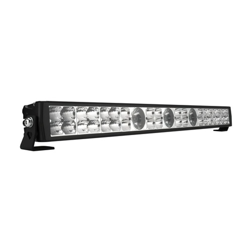30&quot; LASER LED LIGHTBAR COMBO BEAM 741mm