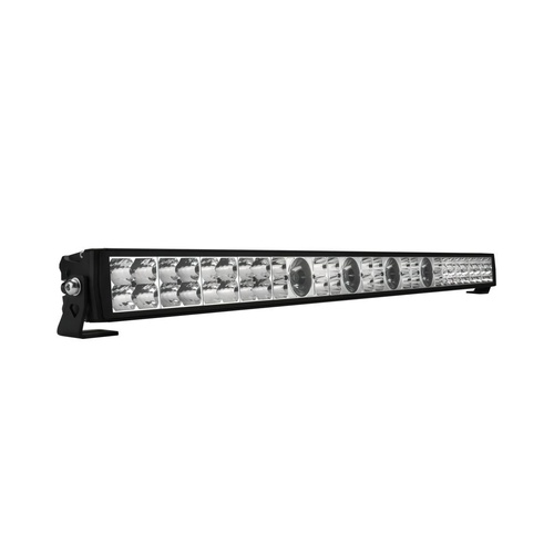 38&quot; LASER LED LIGHTBAR COMBO BEAM 975mm 