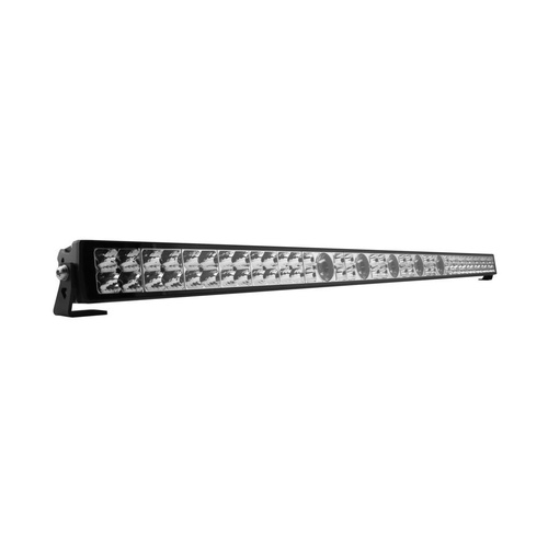 52&quot; LASER LED LIGHTBAR COMBO BEAM 1,326mm