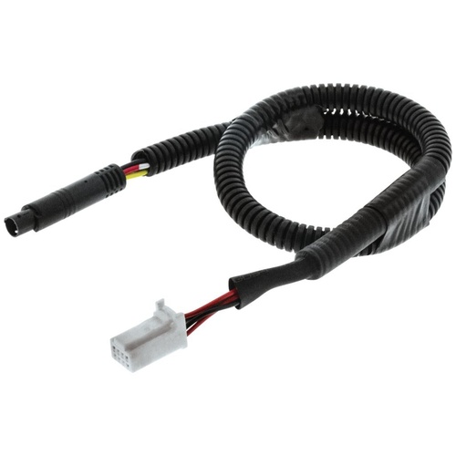 NISSAN SWITCH HARNESS T/S WIRING HARNESS IWH001  