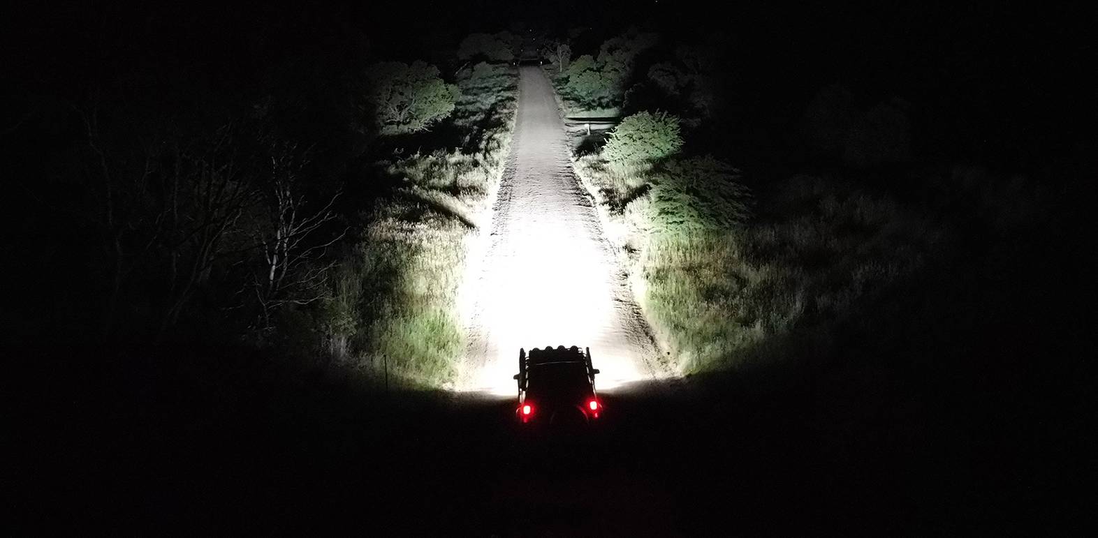 YOUR COMPLETE LIGHTING SOLUTIONS