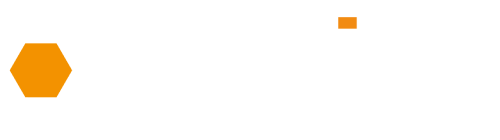 Ignite Lighting logo